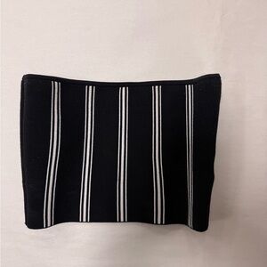 Babaton Sculptknit Tube Top